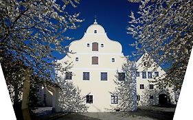 Hotel Klostergasthof